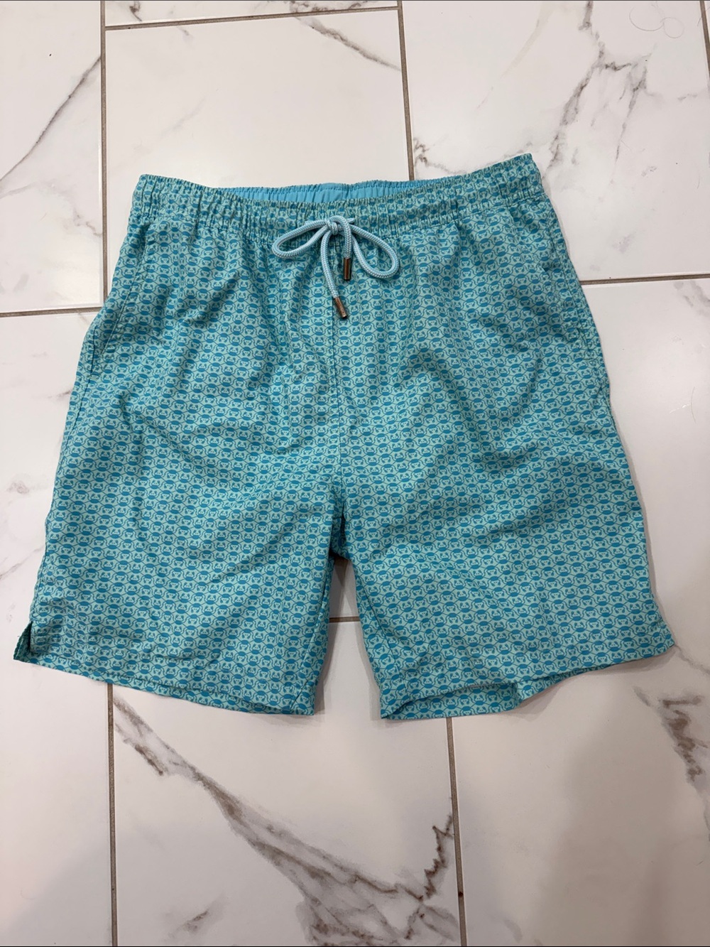 Peter Millar Swimsuit